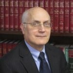James R. Mark