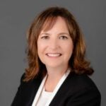 Jamie Kent Hamelburg