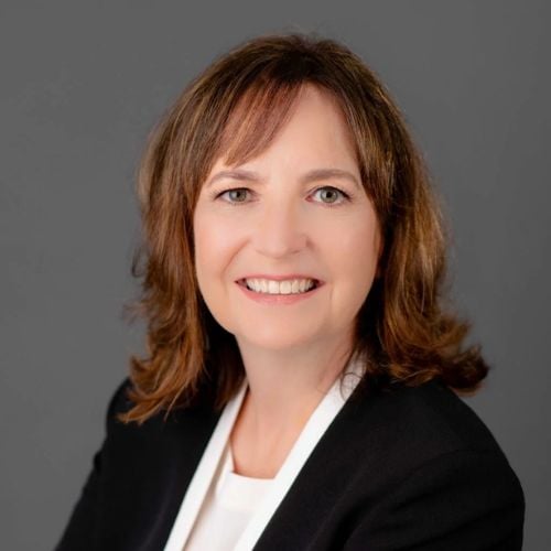 Jamie Kent Hamelburg