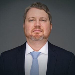 Jarrod L. Smith