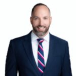 Jason Berger