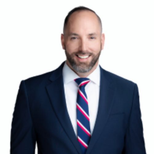 Jason Berger