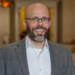 Jason C. Messenger