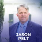 Jason M. Pelt
