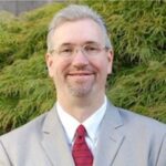 Jason S. Newcombe