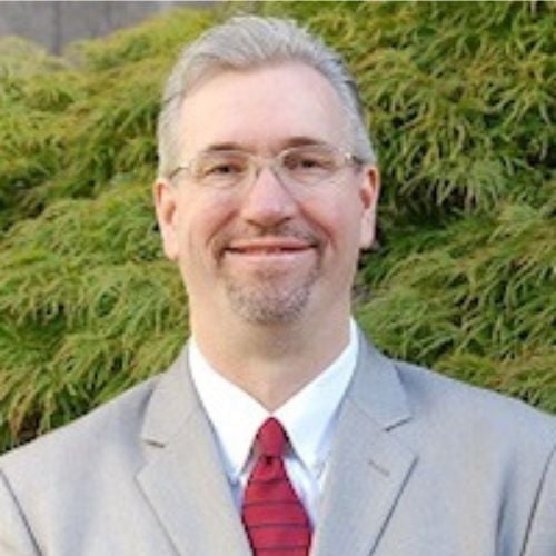 Jason S. Newcombe