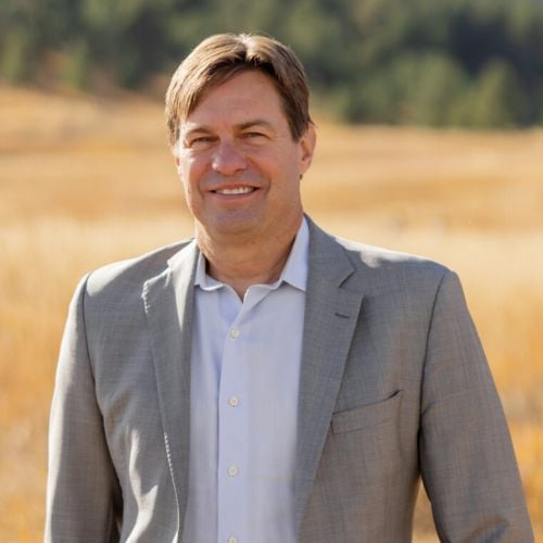 Jason William Savela