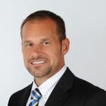 Jeff B. Gomes