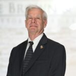 Jeff Brown