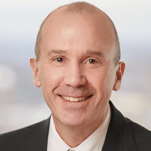 Jeff C. Miller