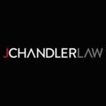 Jeff Chandler Law