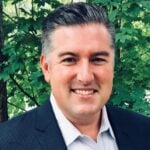 Jeff MacNichols