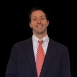 Jeff Reynolds