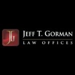 Jeff T. Gorman Law Offices