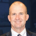 Jeffery J. McKenna
