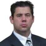 Jeffrey D. Brunk