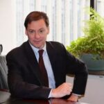 Jeffrey J. Downey