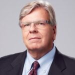 Jeffrey M. Thomas