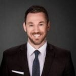 Jeffrey W. Coffey