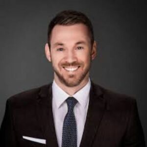 Jeffrey W. Coffey