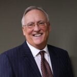 Jeffrey Wells Hartkop