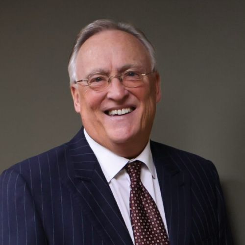 Jeffrey Wells Hartkop