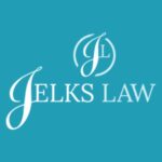 Jelks Law