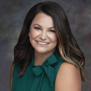 Jenna Bommarito