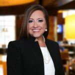 Jenna L. Cruise