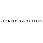 Jenner & Block LLP