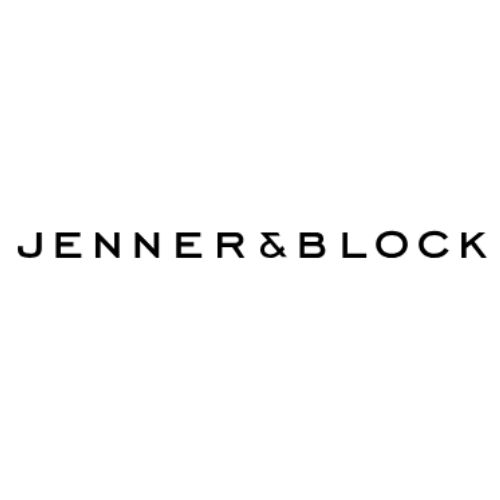 Jenner & Block LLP