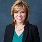 Jennifer L. Banks