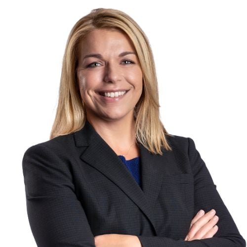 Jennifer Maloney