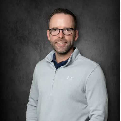 Jeremy Danilson