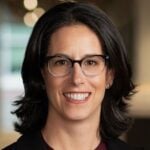 Jessica A. Cohen