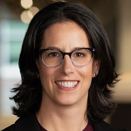 Jessica A. Cohen