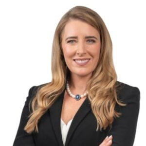 Jessica Meldon Nessim