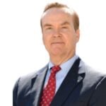 Jim Hurley