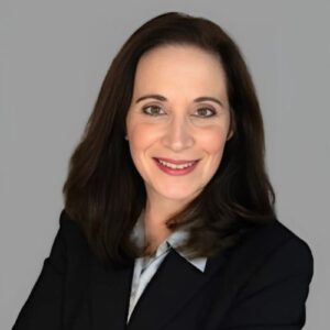 Jodi Danis