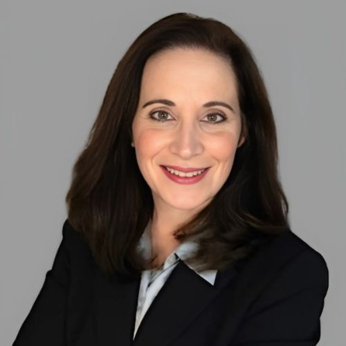 Jodi Danis