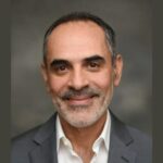 Joe Serpa