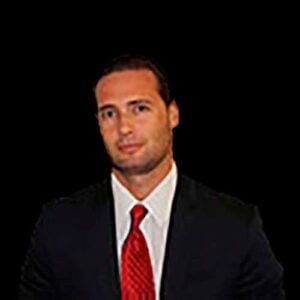 Joel L. Mumford