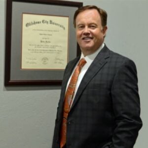 John A. Alberts