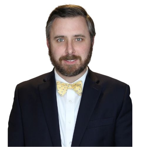 John Baker