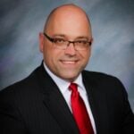 John C. Drapp III