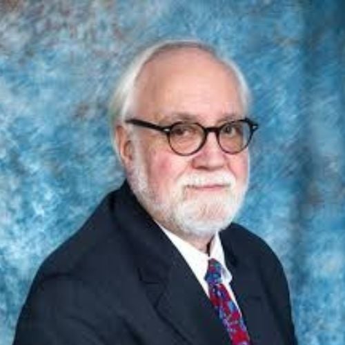 John C. Holden