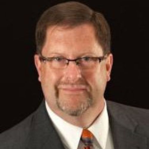 John F. Sullivan, III