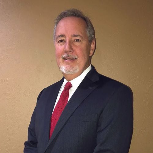 John Heskett