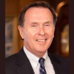 John J. Houlihan Jr.