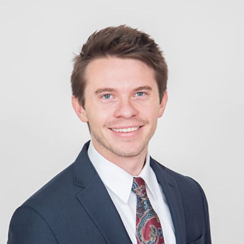 John “Jack” T. Pryzgoda